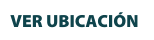 VER UBICACIÓN