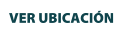 VER UBICACIÓN